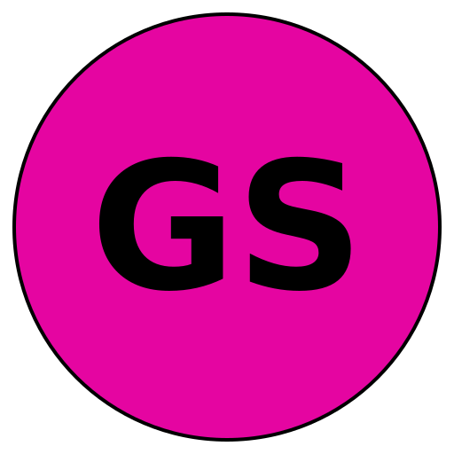 GossipSense